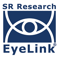 SR Research manufactures and distributes research quality eye-tracking equipment.